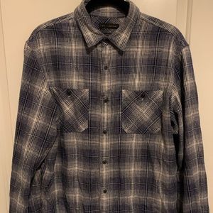 Banana Republic Shirt